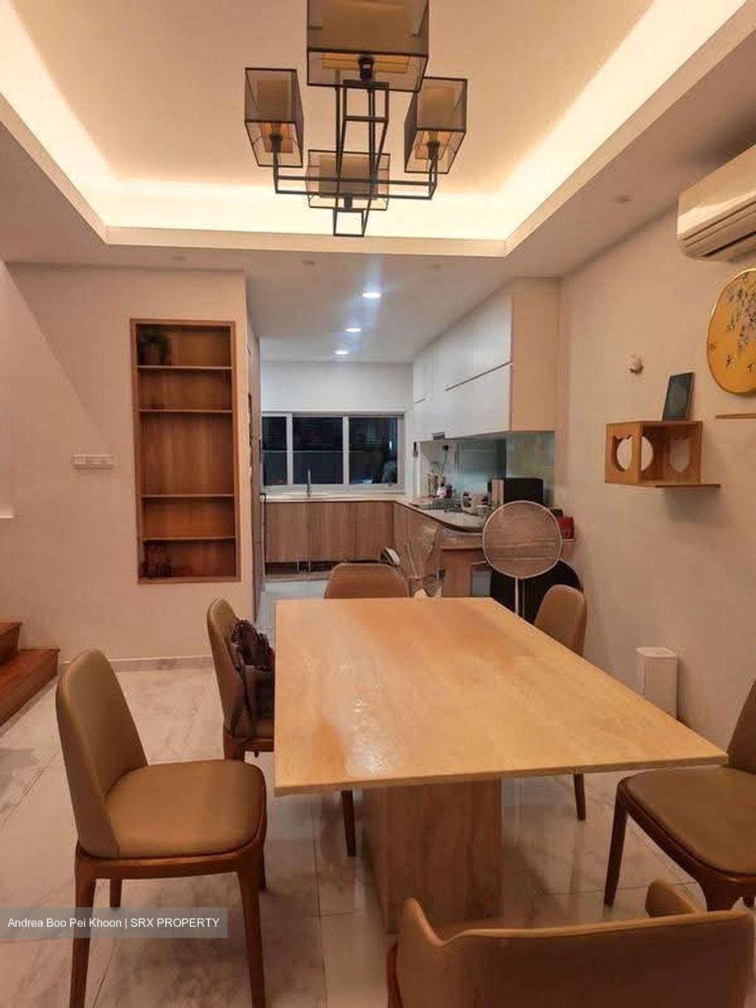 Carpmael Road (D15), Terrace #625526221